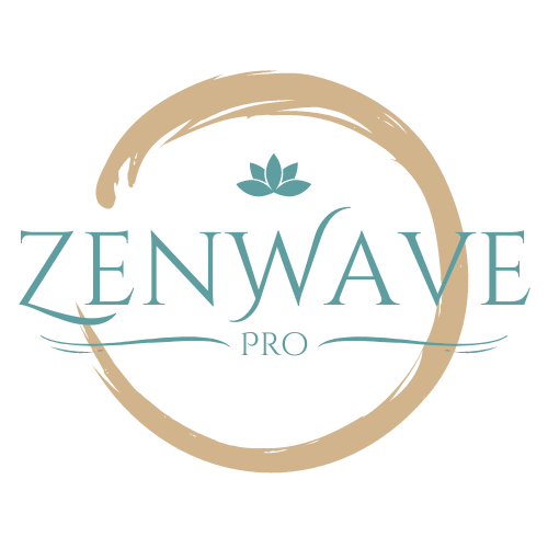 ZenWave Pro